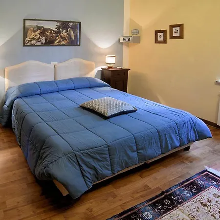 Relais Valle Orientina 3*
