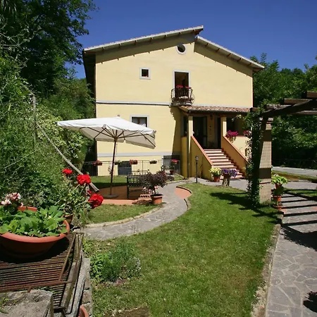 Hotel Relais Valle Orientina 3*