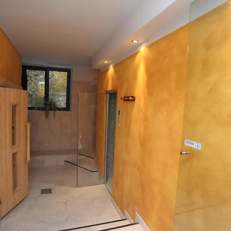 Szálloda Relais Valle Orientina 3*