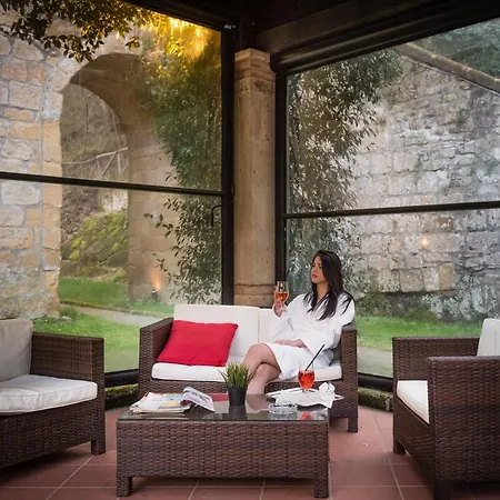 Relais Valle Orientina 3*