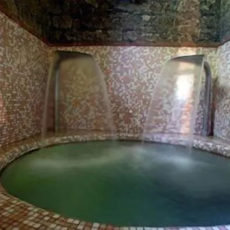 Relais Valle Orientina