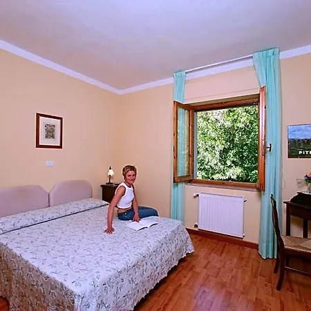 Relais Valle Orientina