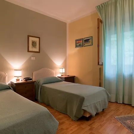 Relais Valle Orientina Hotel Pitigliano