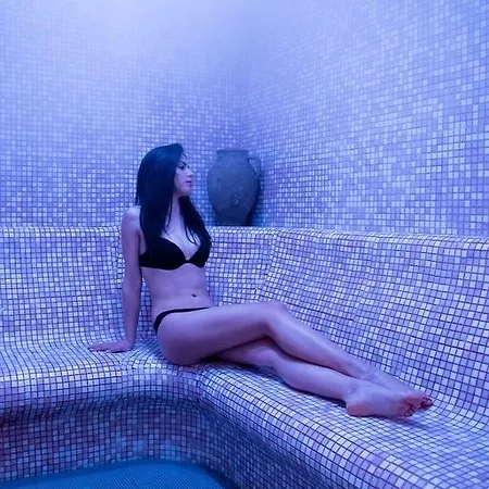 Relais Valle Orientina 3*