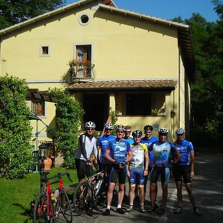 Relais Valle Orientina 3*