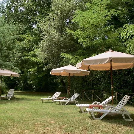 Relais Valle Orientina