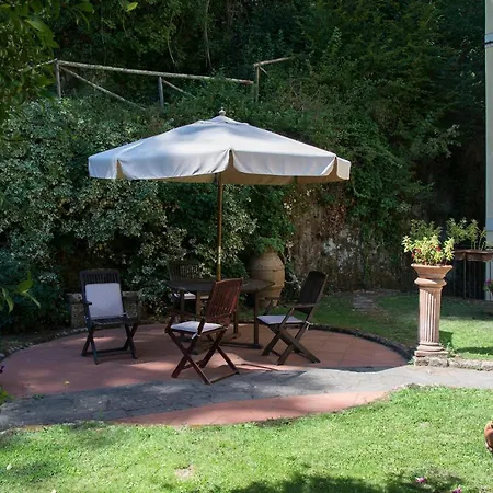 Hotel Relais Valle Orientina 3*