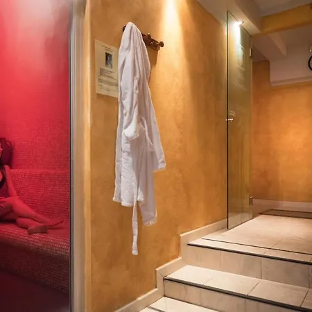 Relais Valle Orientina 3*
