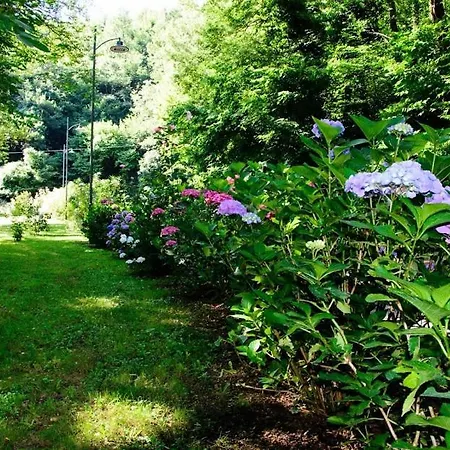 Hotel Relais Valle Orientina 3*