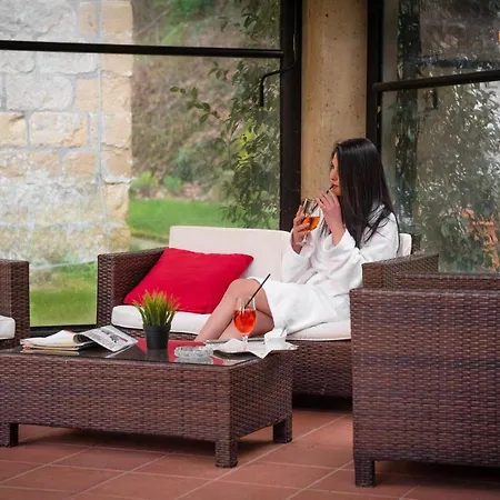 Relais Valle Orientina