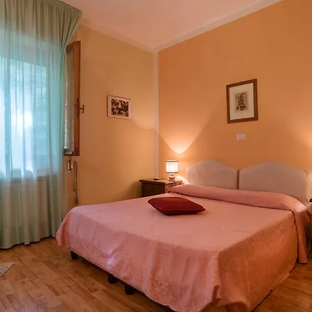 Relais Valle Orientina 3* Pitigliano