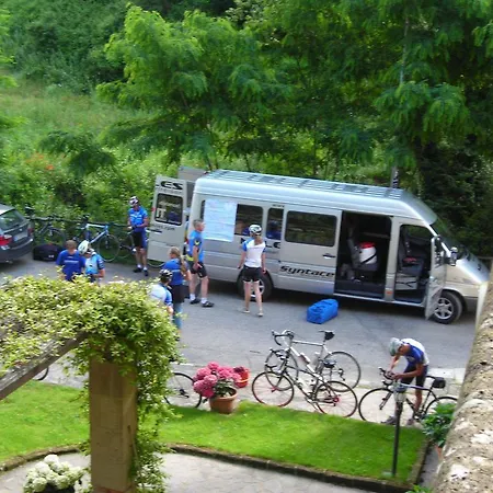 Relais Valle Orientina